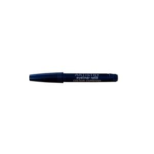 Artistry Eyeliner Refill by Amway NOS Color Espresso
